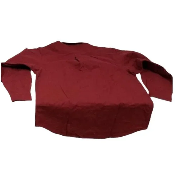 NWT Field & Stream Men's Wool Flannels Size Large - Picture 5 of 12